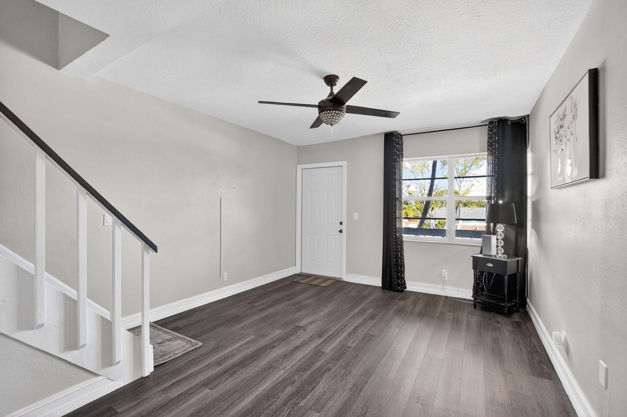 9500 SW 3rd Street 213, Boca Raton, FL 33428, Boca Raton