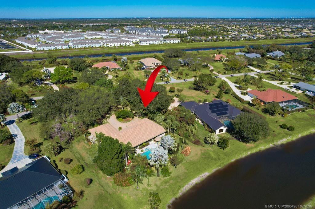 5222 SW Bimini Circle N, Palm City, FL 34990