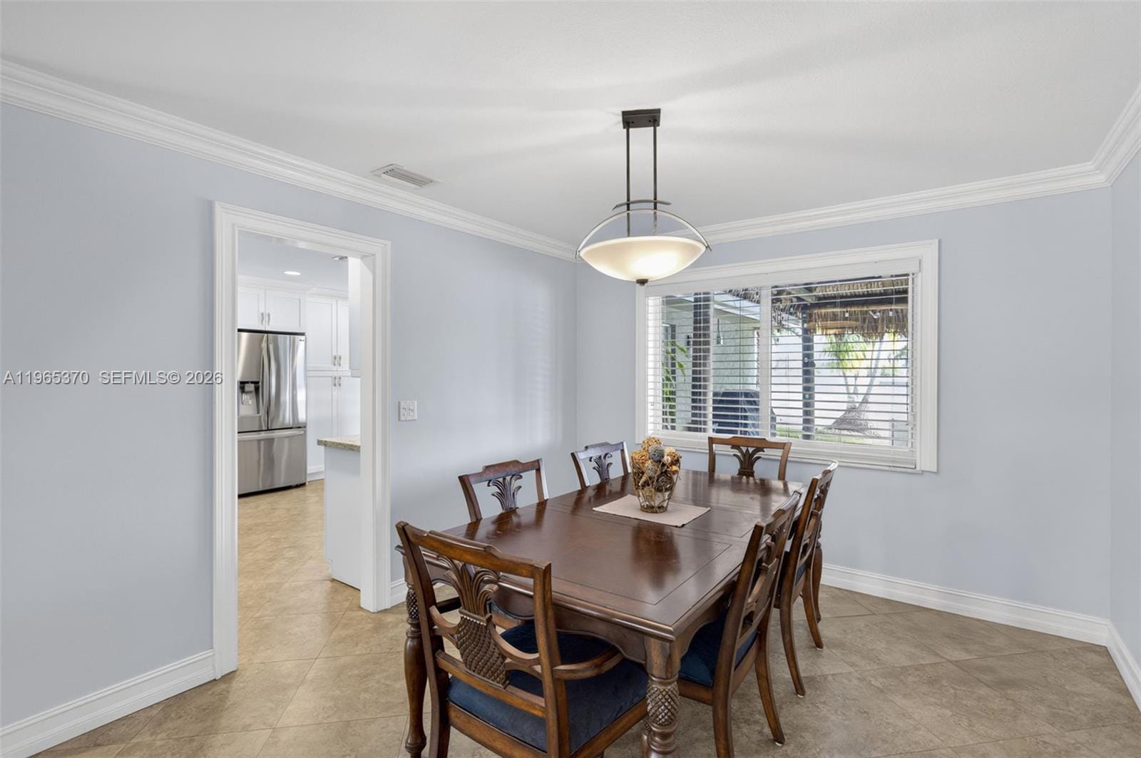 1910 NW 41st Street — photo 11