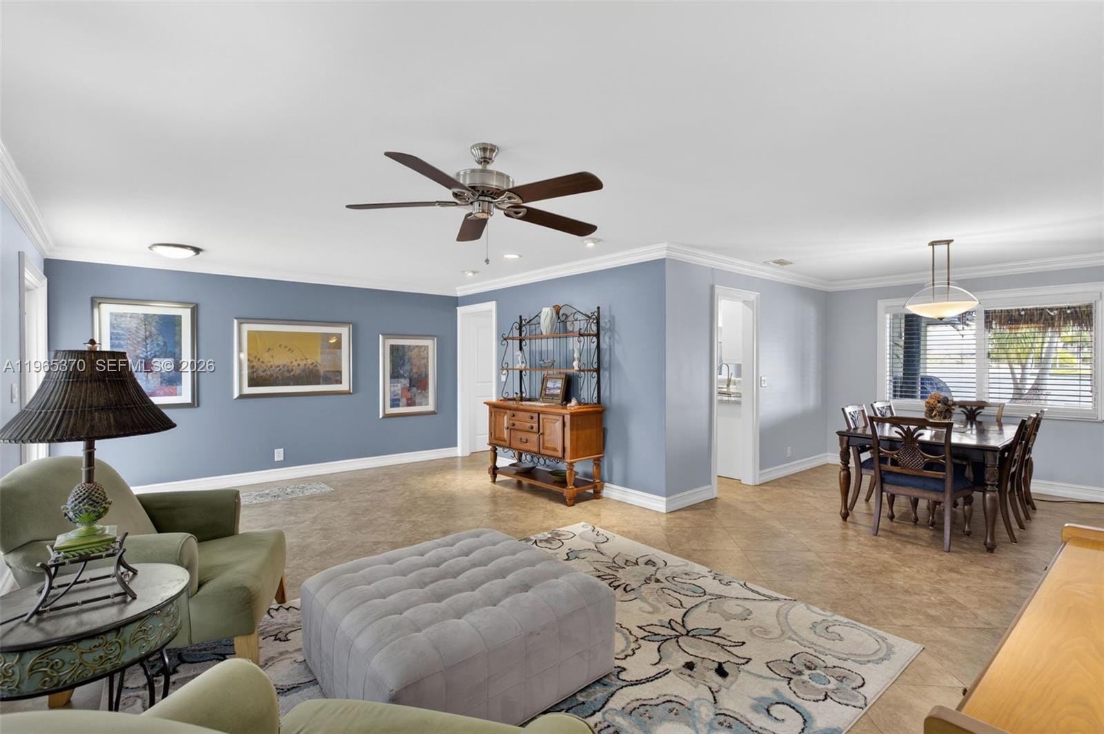 1910 NW 41st Street — photo 12