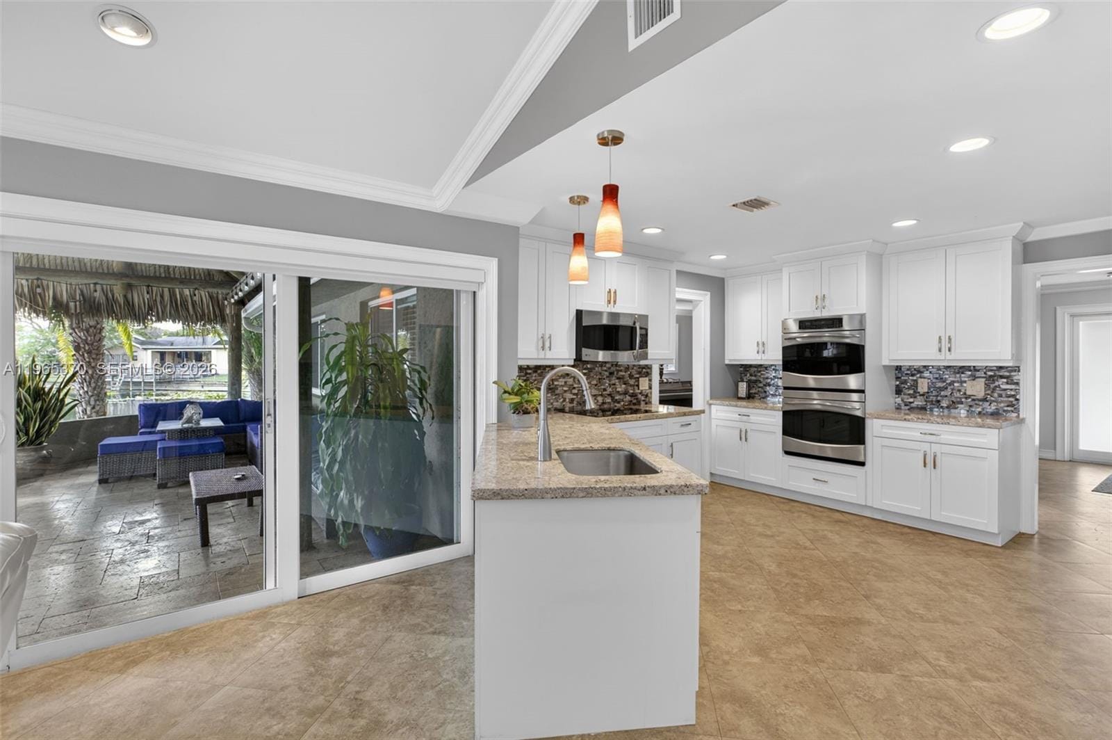 1910 NW 41st Street, Oakland Park, FL 33309 photo 13