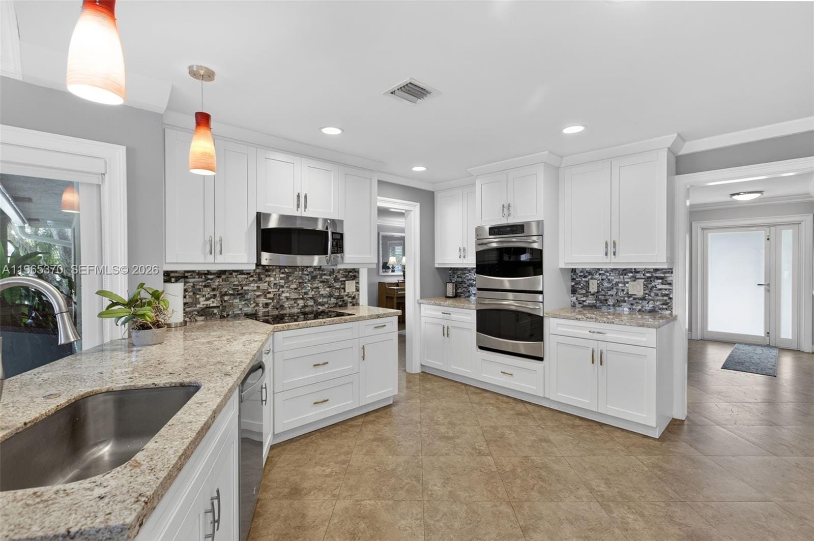 1910 NW 41st Street, Oakland Park, FL 33309 photo 14