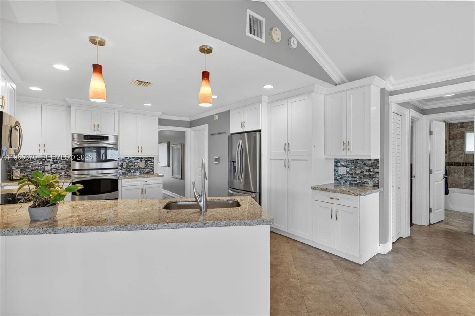 1910 NW 41st Street, Oakland Park, FL 33309 photo 15