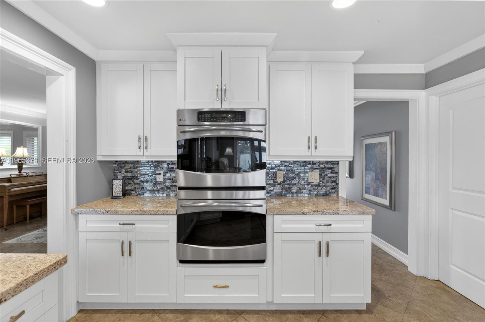 1910 NW 41st Street, Oakland Park, FL 33309 photo 16