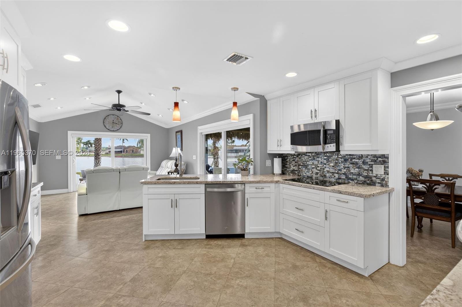 1910 NW 41st Street, Oakland Park, FL 33309 photo 17