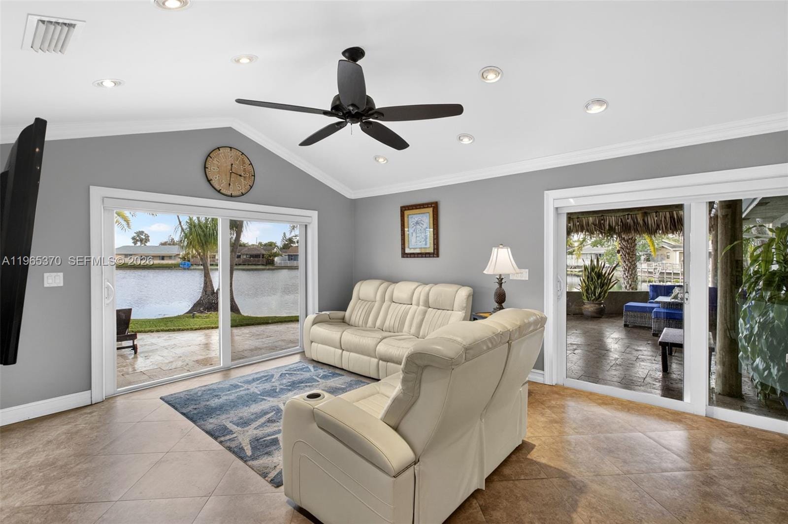 1910 NW 41st Street, Oakland Park, FL 33309 photo 18