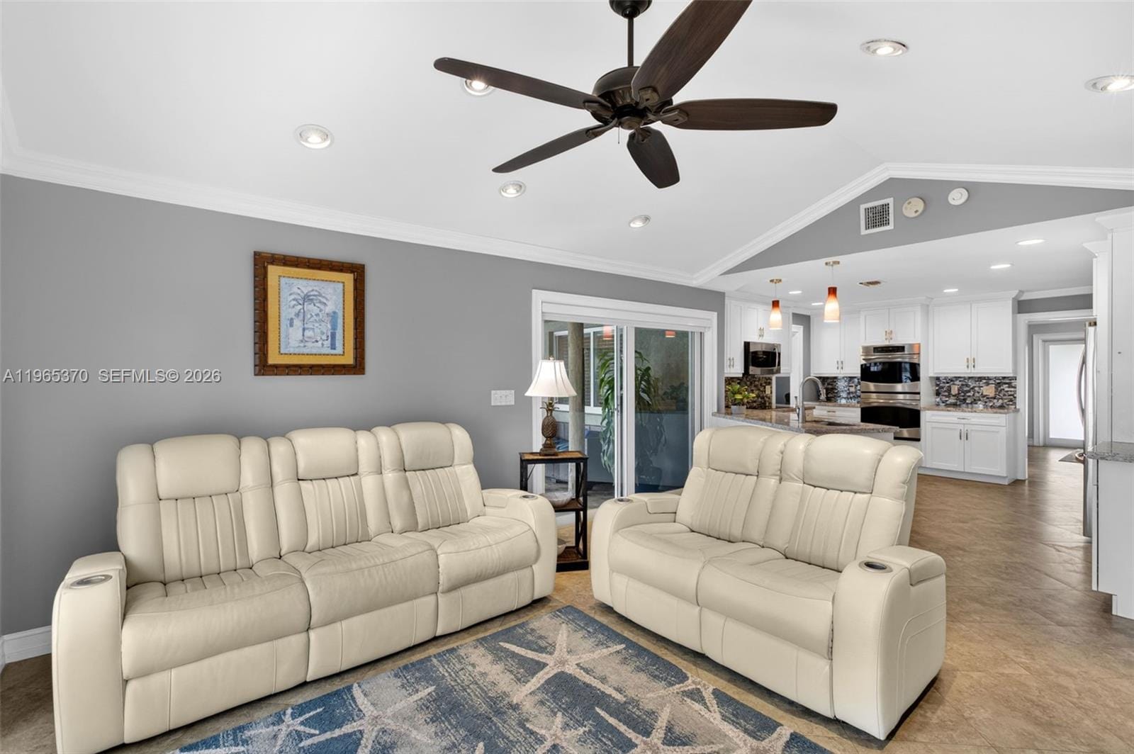 1910 NW 41st Street, Oakland Park, FL 33309 photo 19