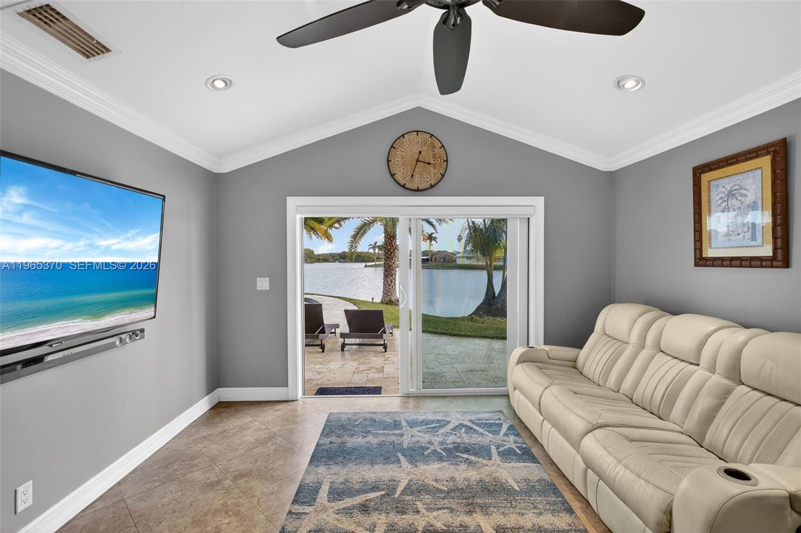 1910 NW 41st Street, Oakland Park, FL 33309 photo 21