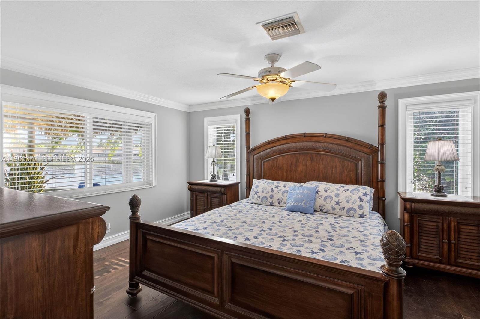 1910 NW 41st Street, Oakland Park, FL 33309 photo 22