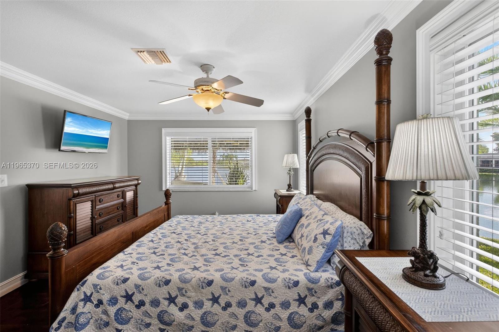 1910 NW 41st Street, Oakland Park, FL 33309 photo 23
