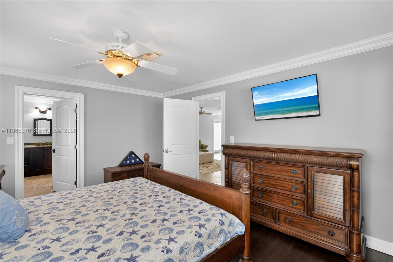 1910 NW 41st Street, Oakland Park, FL 33309 photo 24