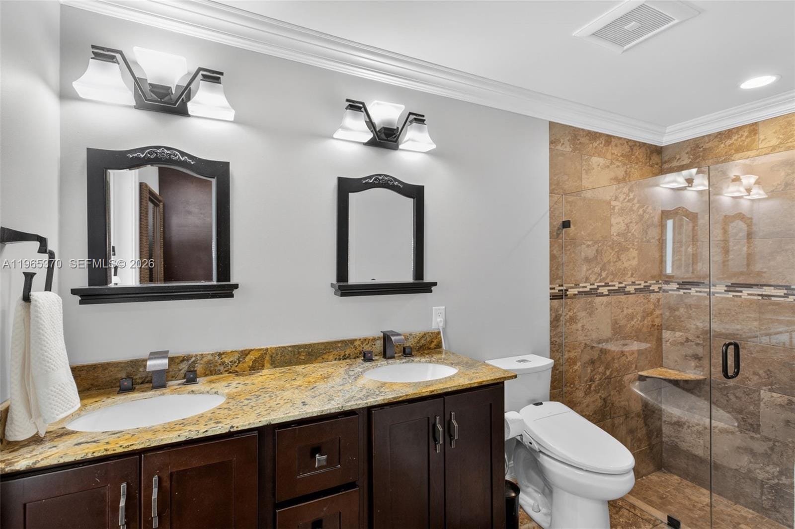 1910 NW 41st Street, Oakland Park, FL 33309 photo 25
