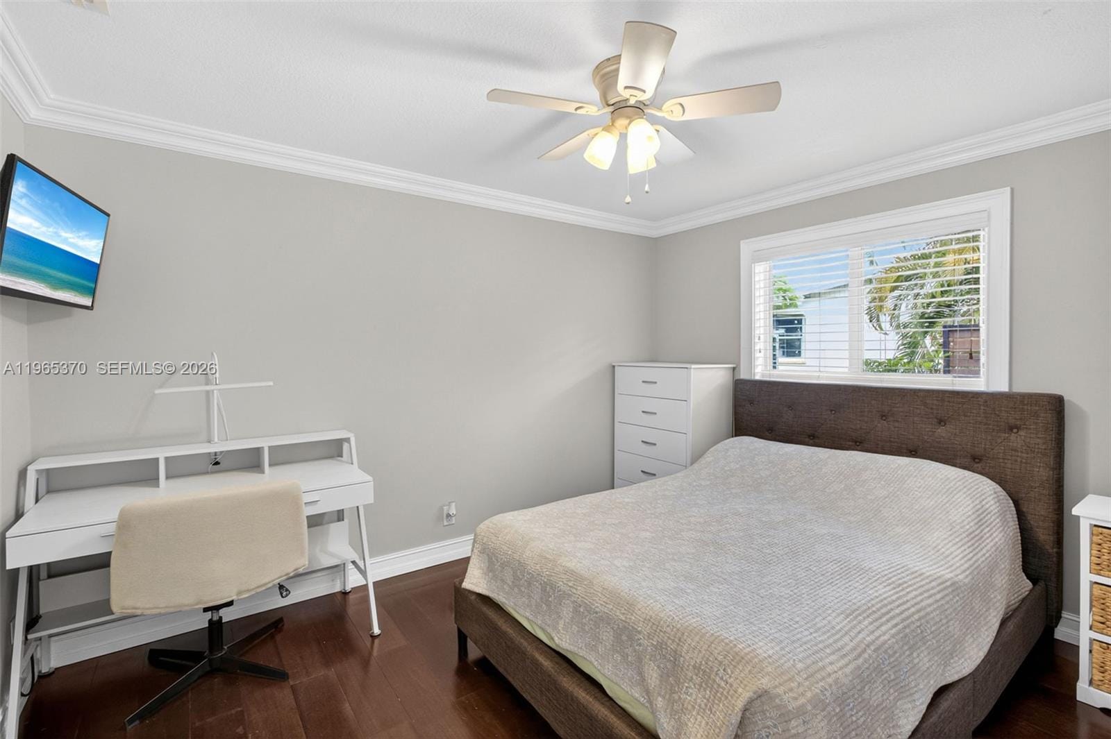 1910 NW 41st Street, Oakland Park, FL 33309 photo 29