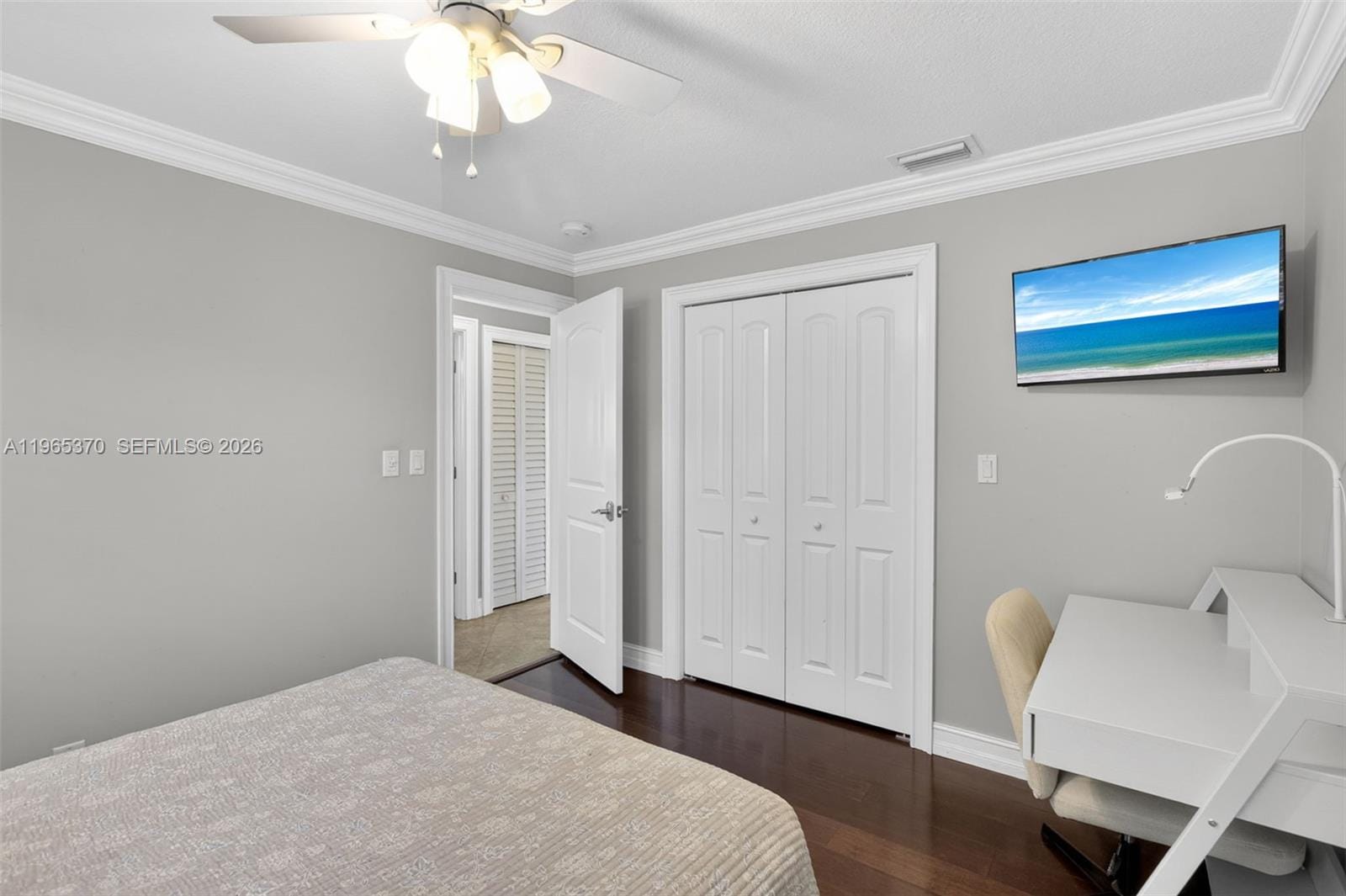 1910 NW 41st Street, Oakland Park, FL 33309 photo 30