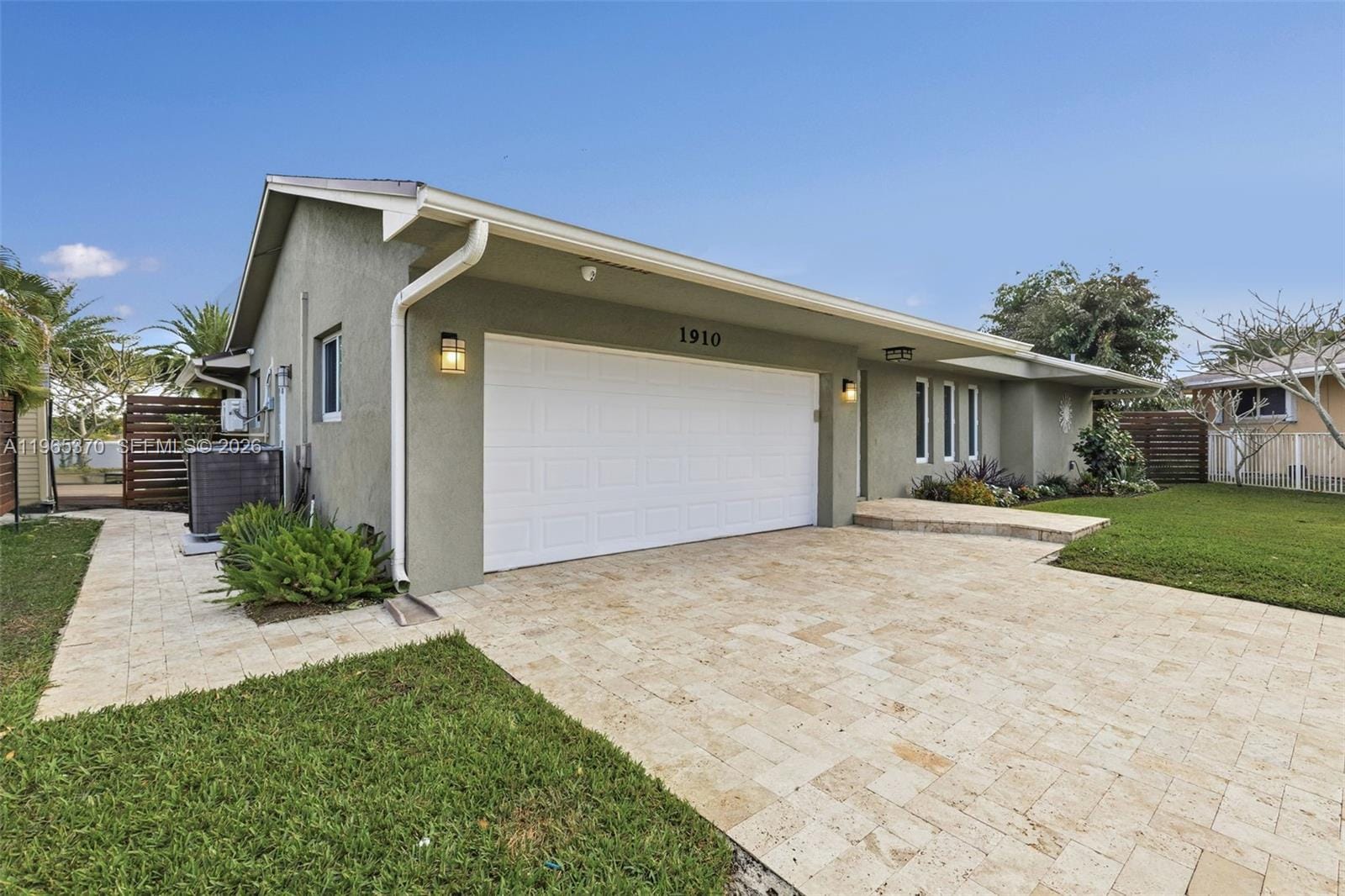 1910 NW 41st Street — photo 7