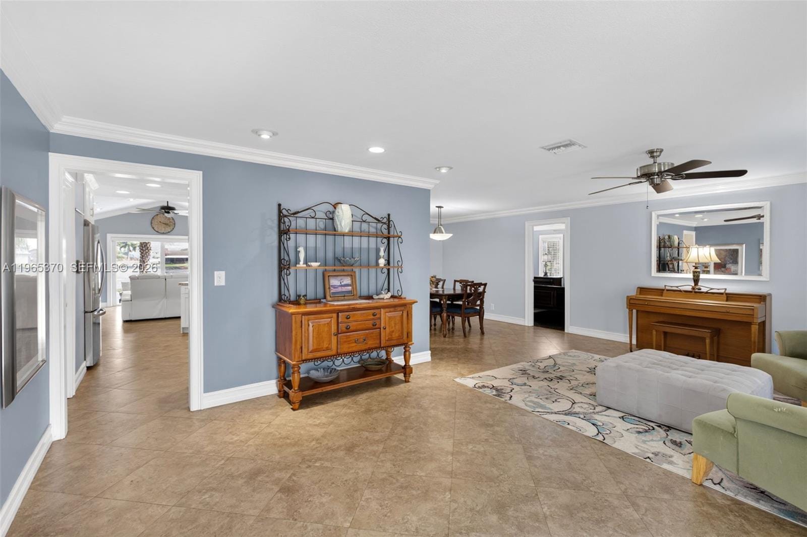 1910 NW 41st Street — photo 8
