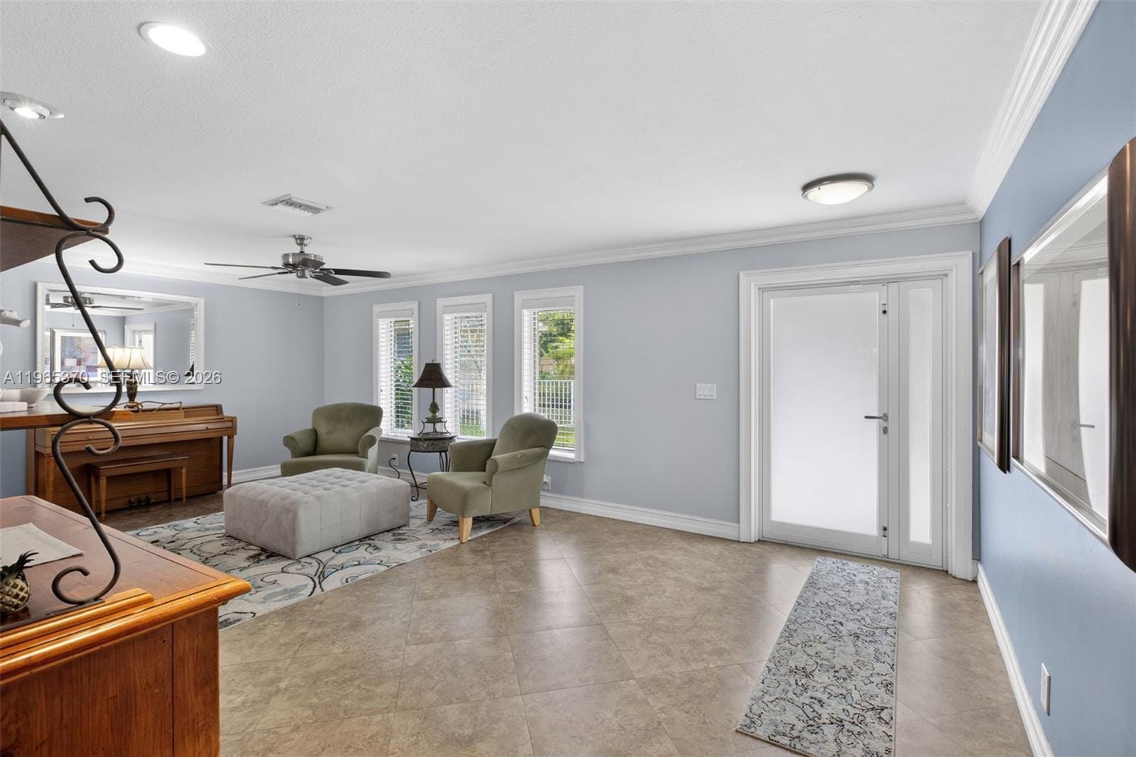 1910 NW 41st Street — photo 9