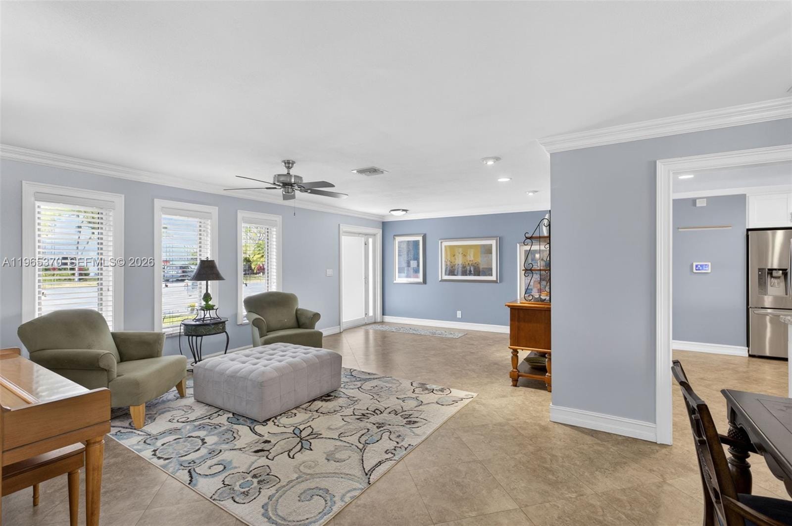 1910 NW 41st Street — photo 10