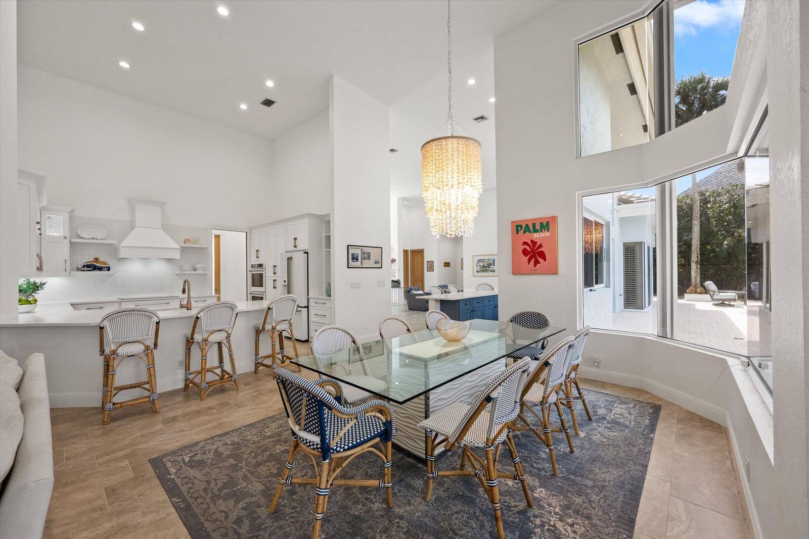 1362 Breakers West Boulevard, West Palm Beach, FL 33411 photo 11