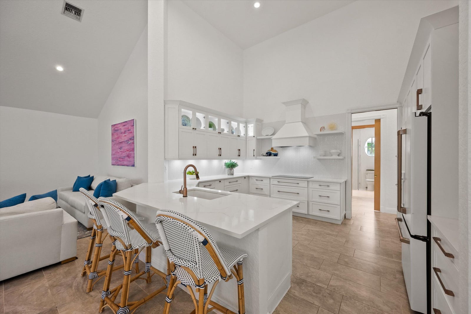 1362 Breakers West Boulevard, West Palm Beach, FL 33411 photo 12
