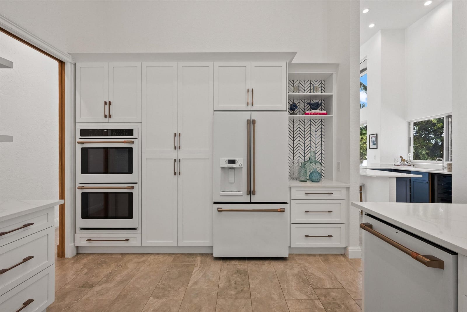1362 Breakers West Boulevard, West Palm Beach, FL 33411 photo 14