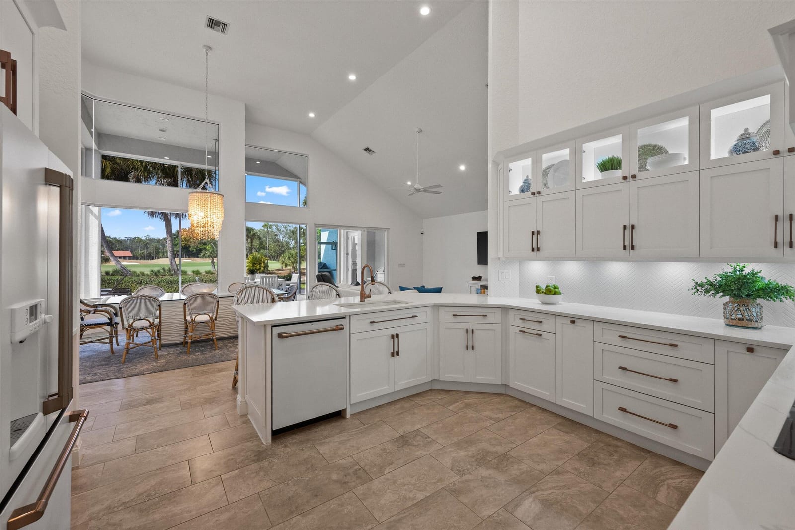 1362 Breakers West Boulevard, West Palm Beach, FL 33411 photo 15