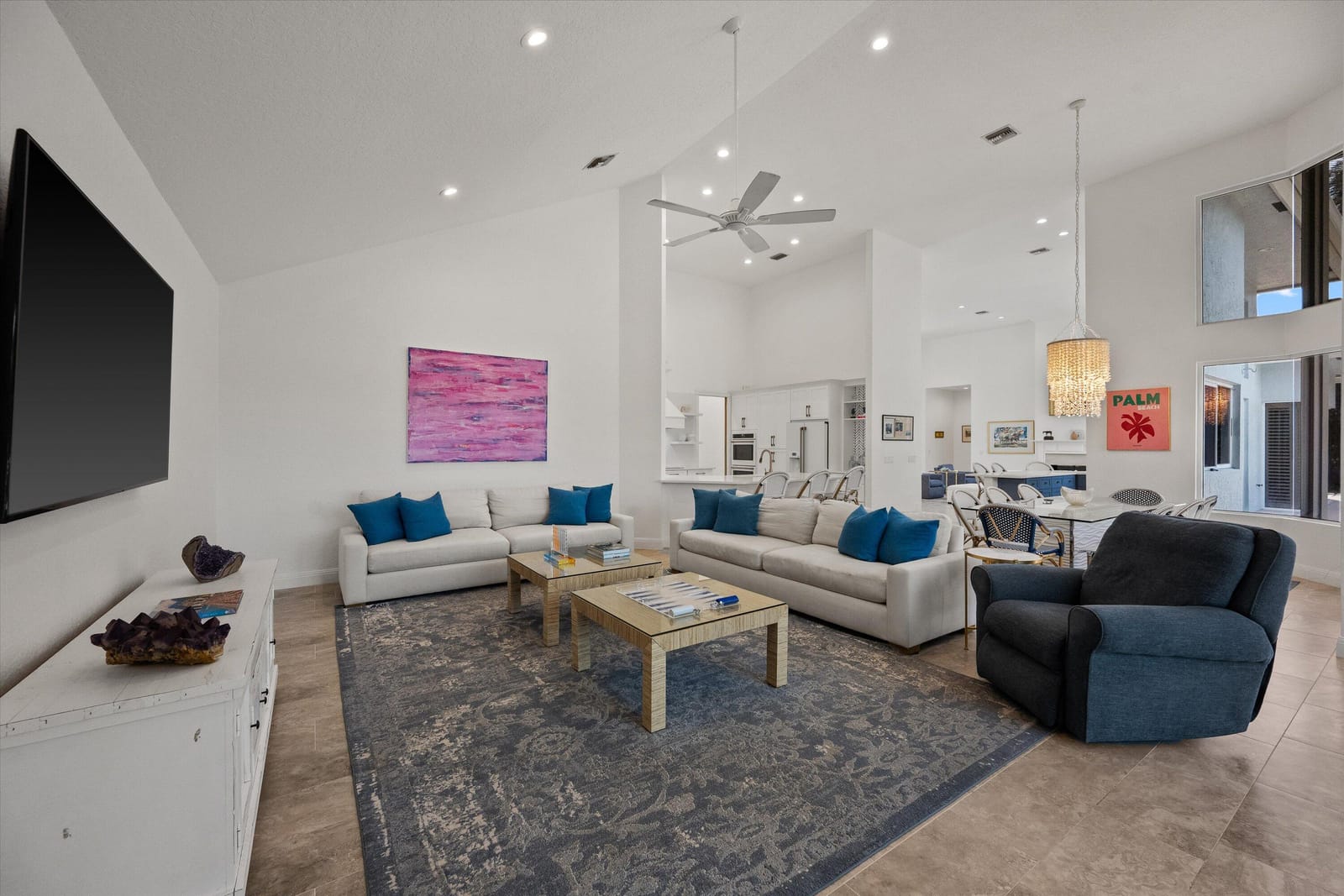 1362 Breakers West Boulevard, West Palm Beach, FL 33411 photo 16