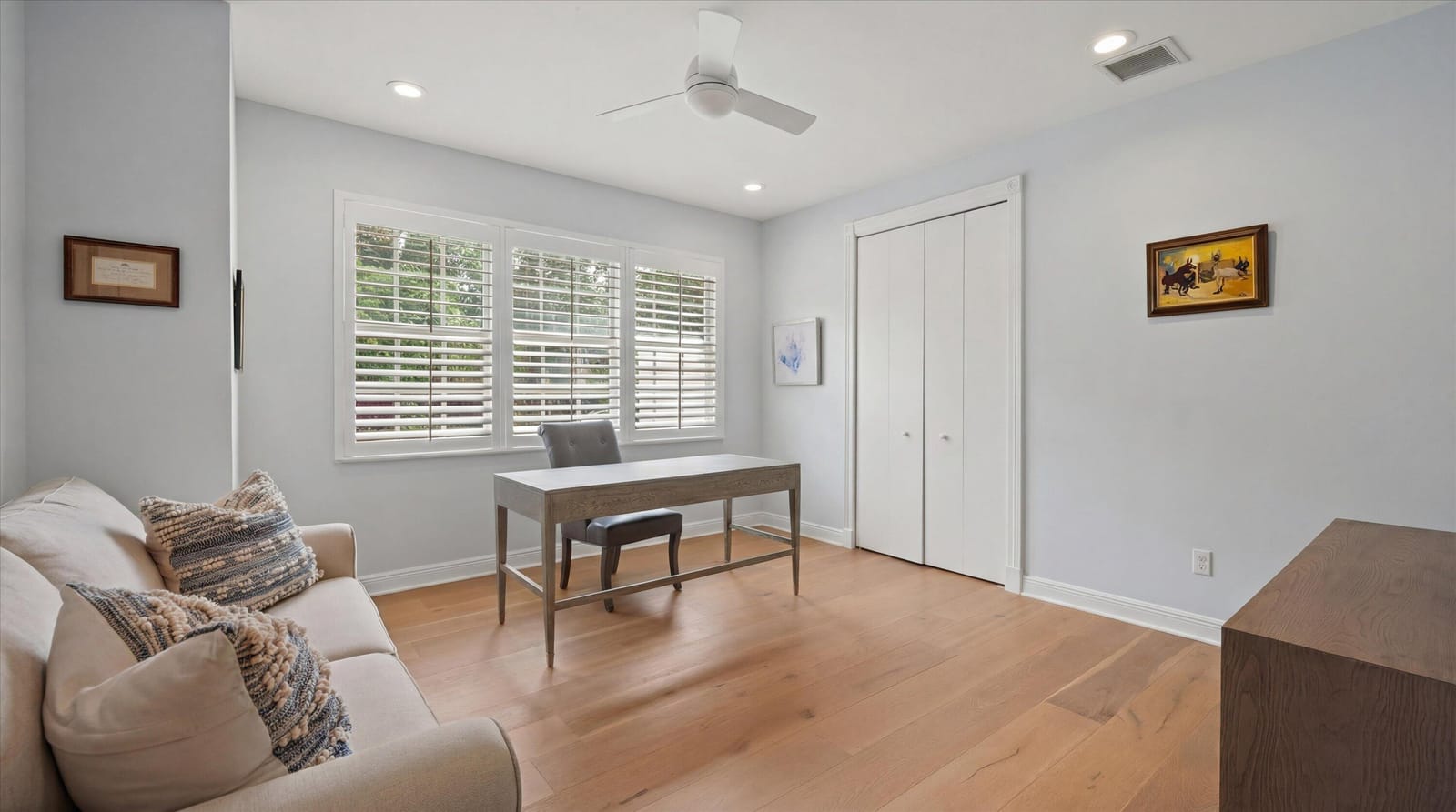 1362 Breakers West Boulevard, West Palm Beach, FL 33411 photo 18