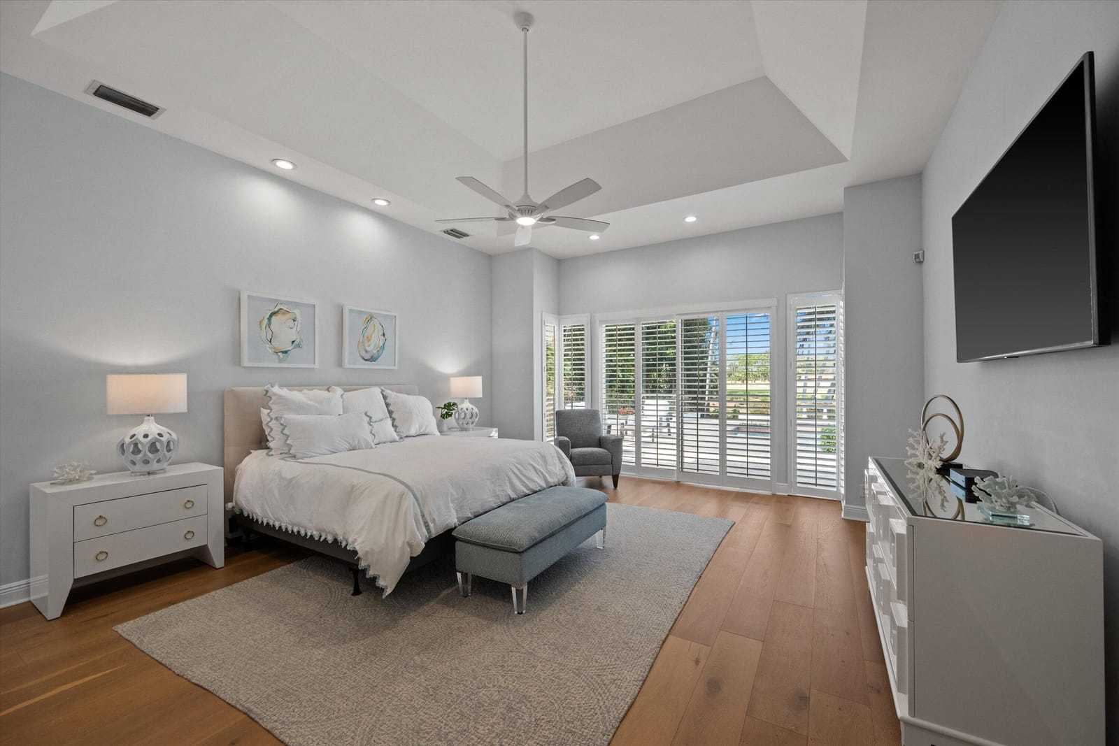 1362 Breakers West Boulevard, West Palm Beach, FL 33411 photo 19