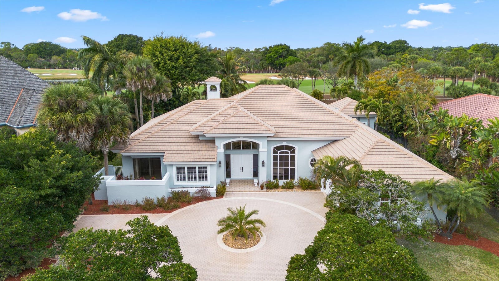 1362 Breakers West Boulevard, West Palm Beach, FL 33411 photo 3