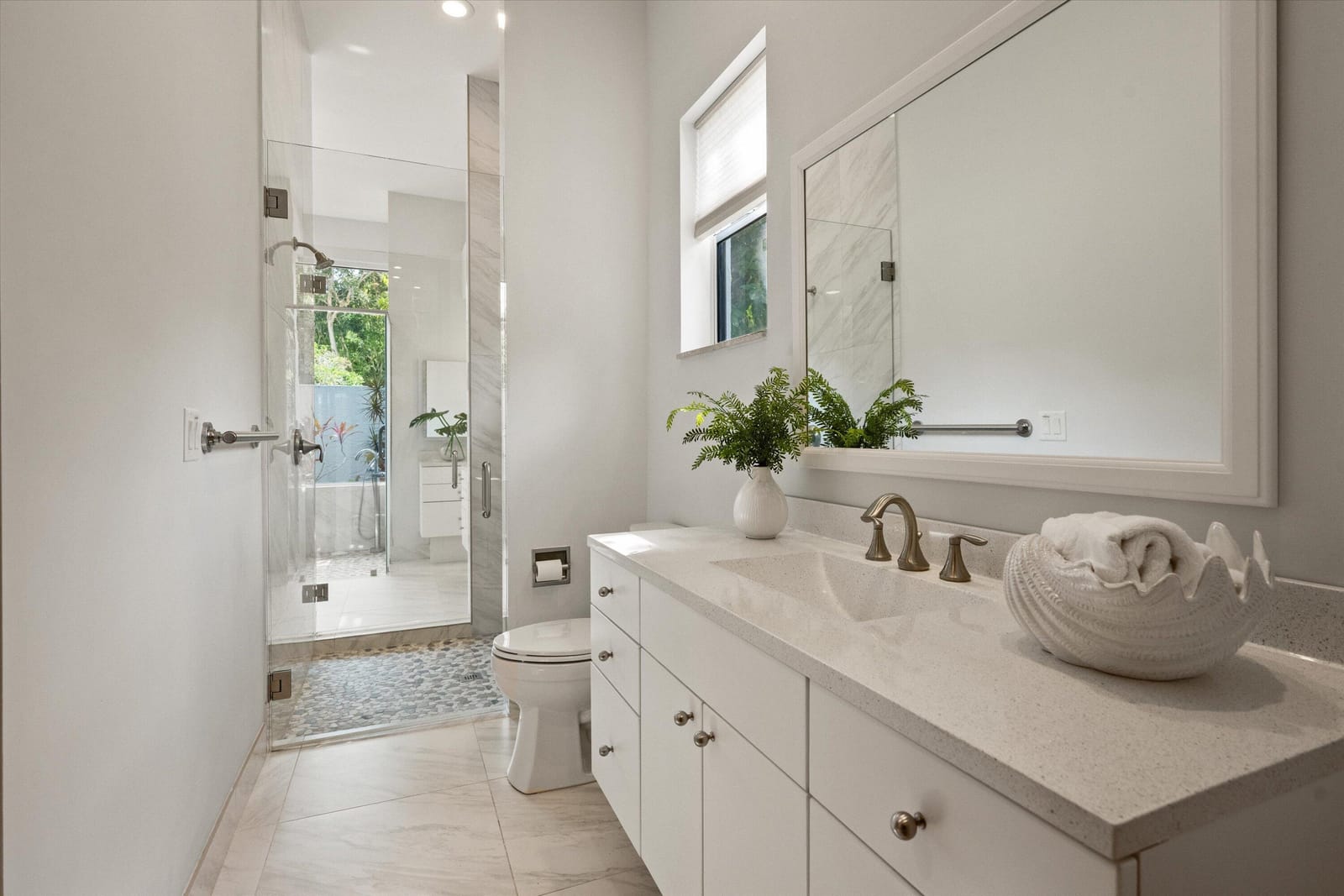 1362 Breakers West Boulevard, West Palm Beach, FL 33411 photo 21