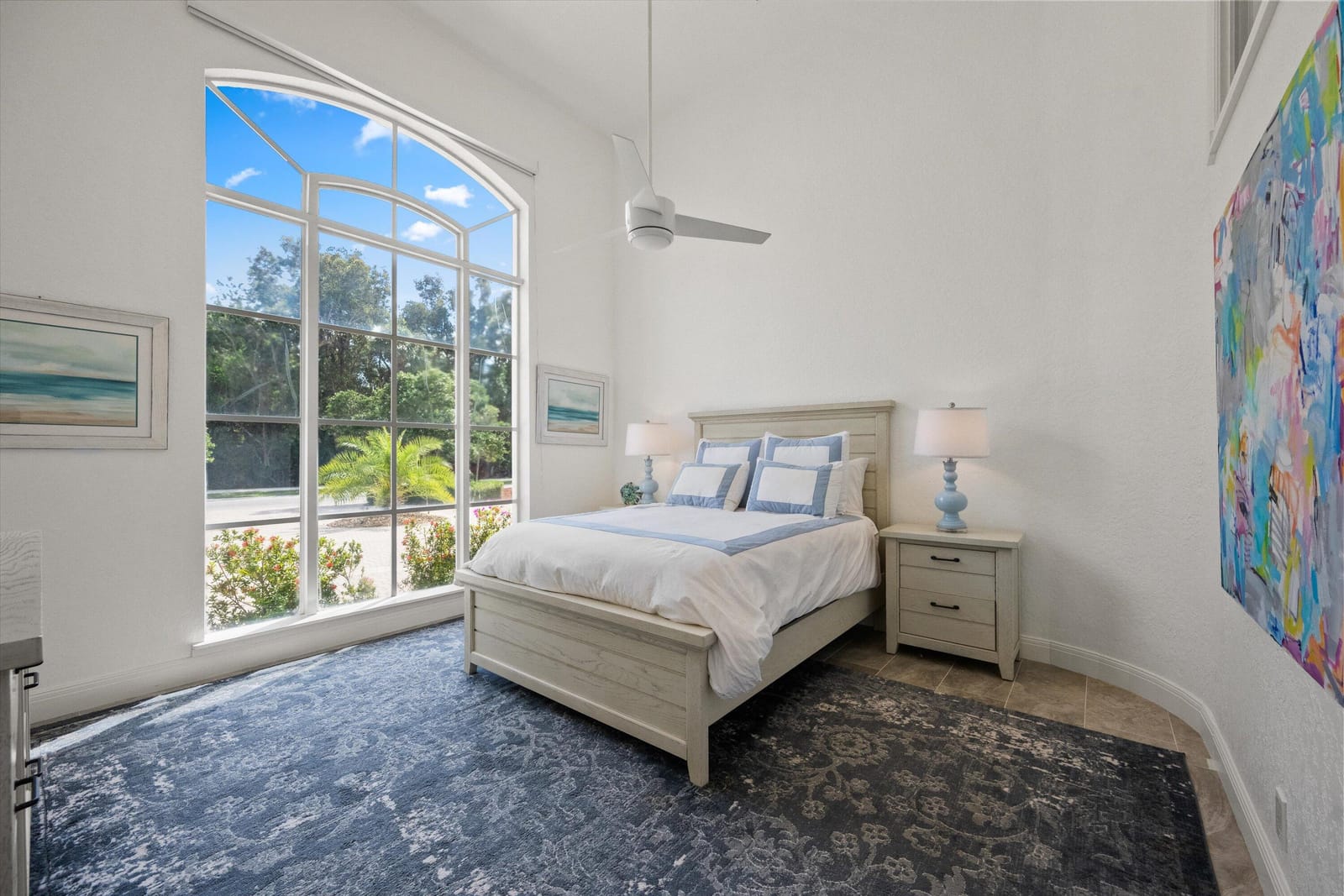 1362 Breakers West Boulevard, West Palm Beach, FL 33411 photo 24