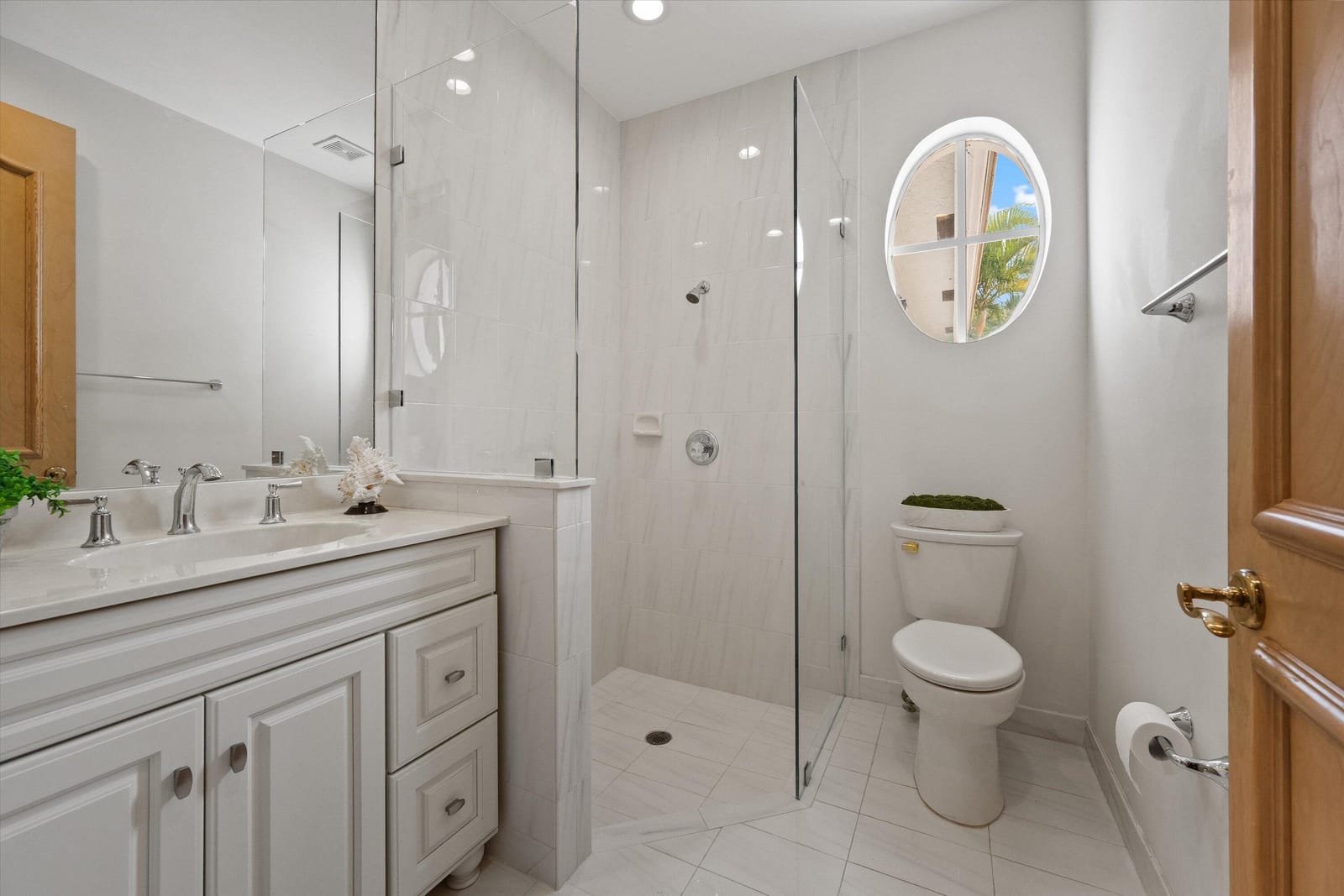 1362 Breakers West Boulevard, West Palm Beach, FL 33411 photo 25
