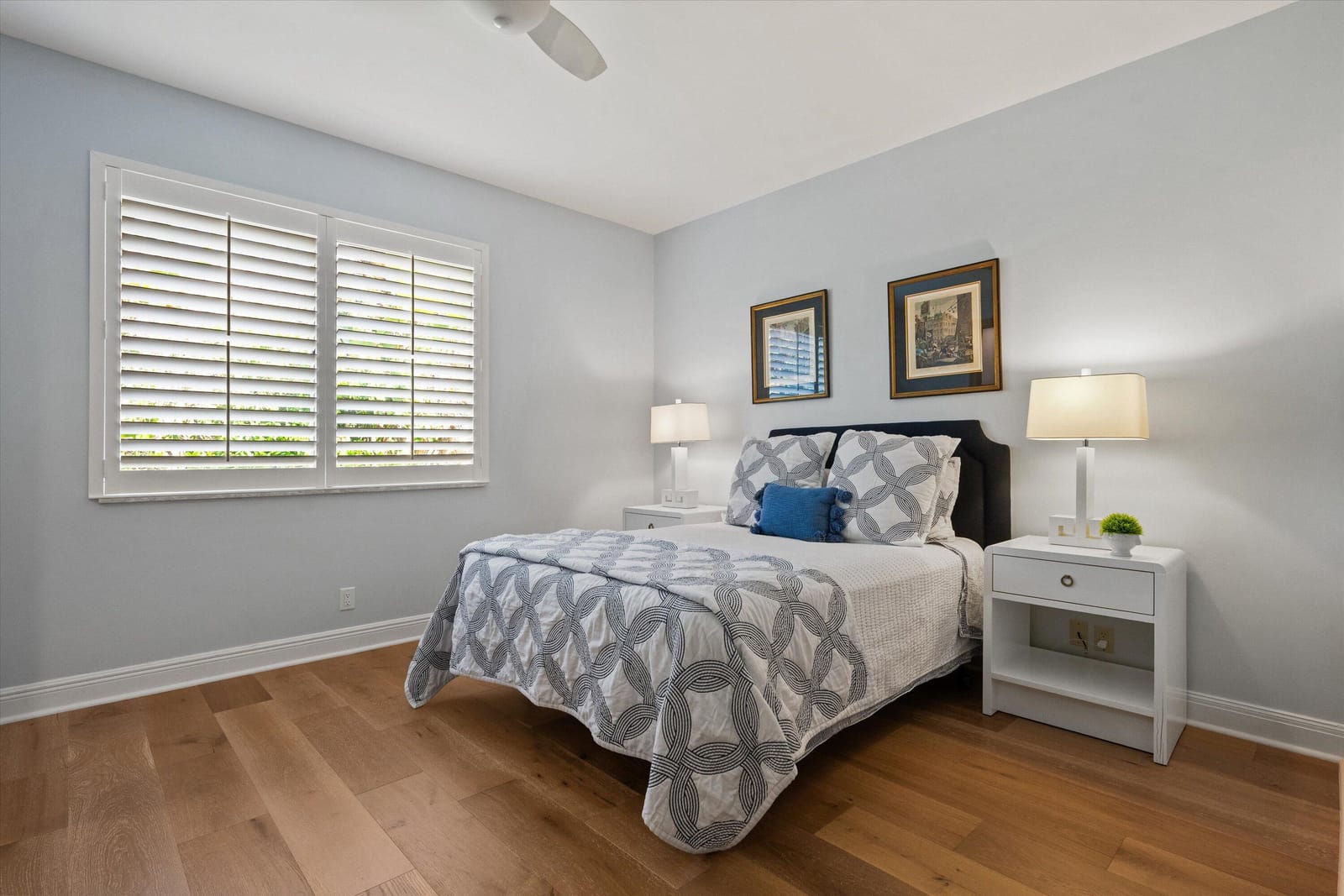 1362 Breakers West Boulevard, West Palm Beach, FL 33411 photo 26