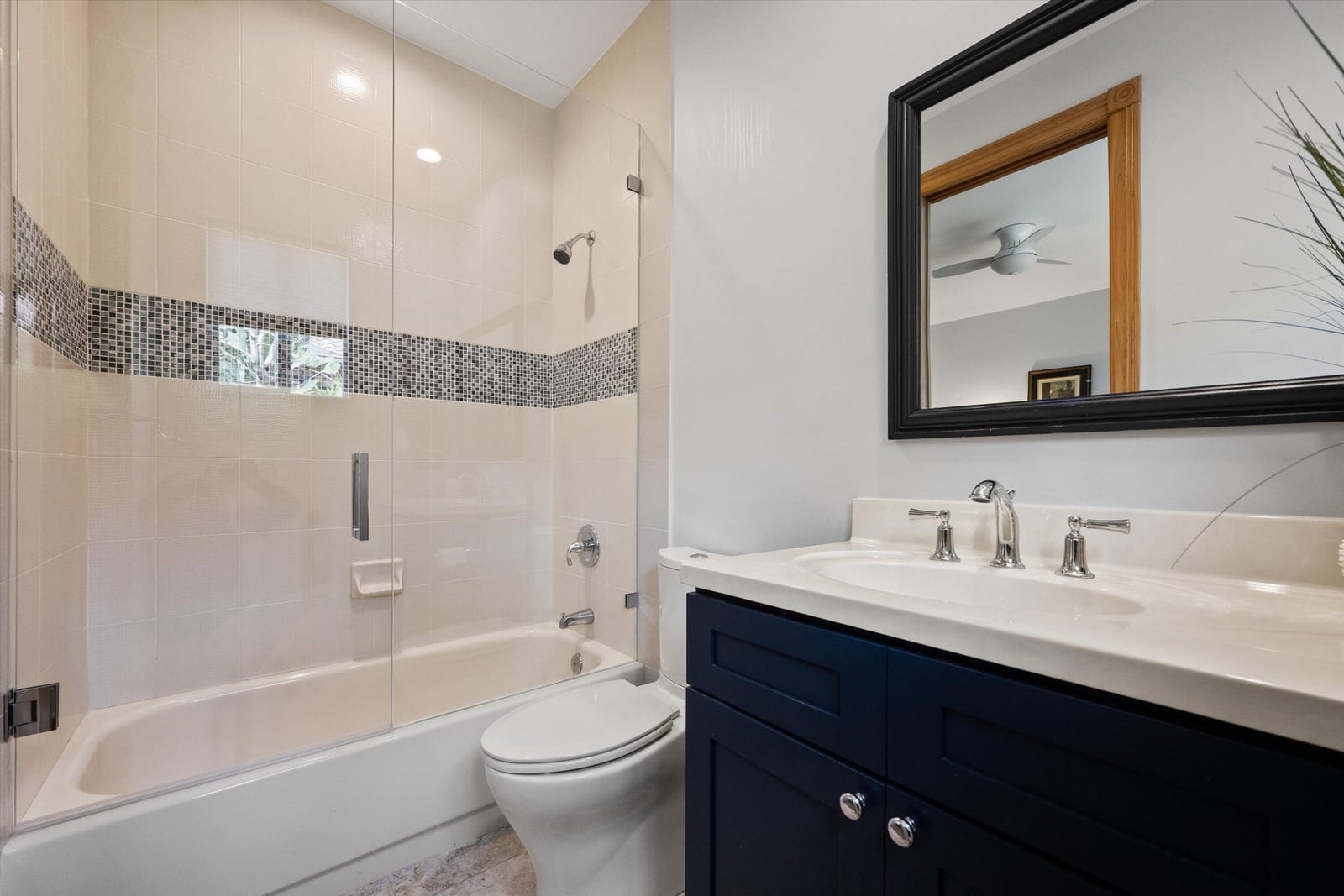 1362 Breakers West Boulevard, West Palm Beach, FL 33411 photo 27