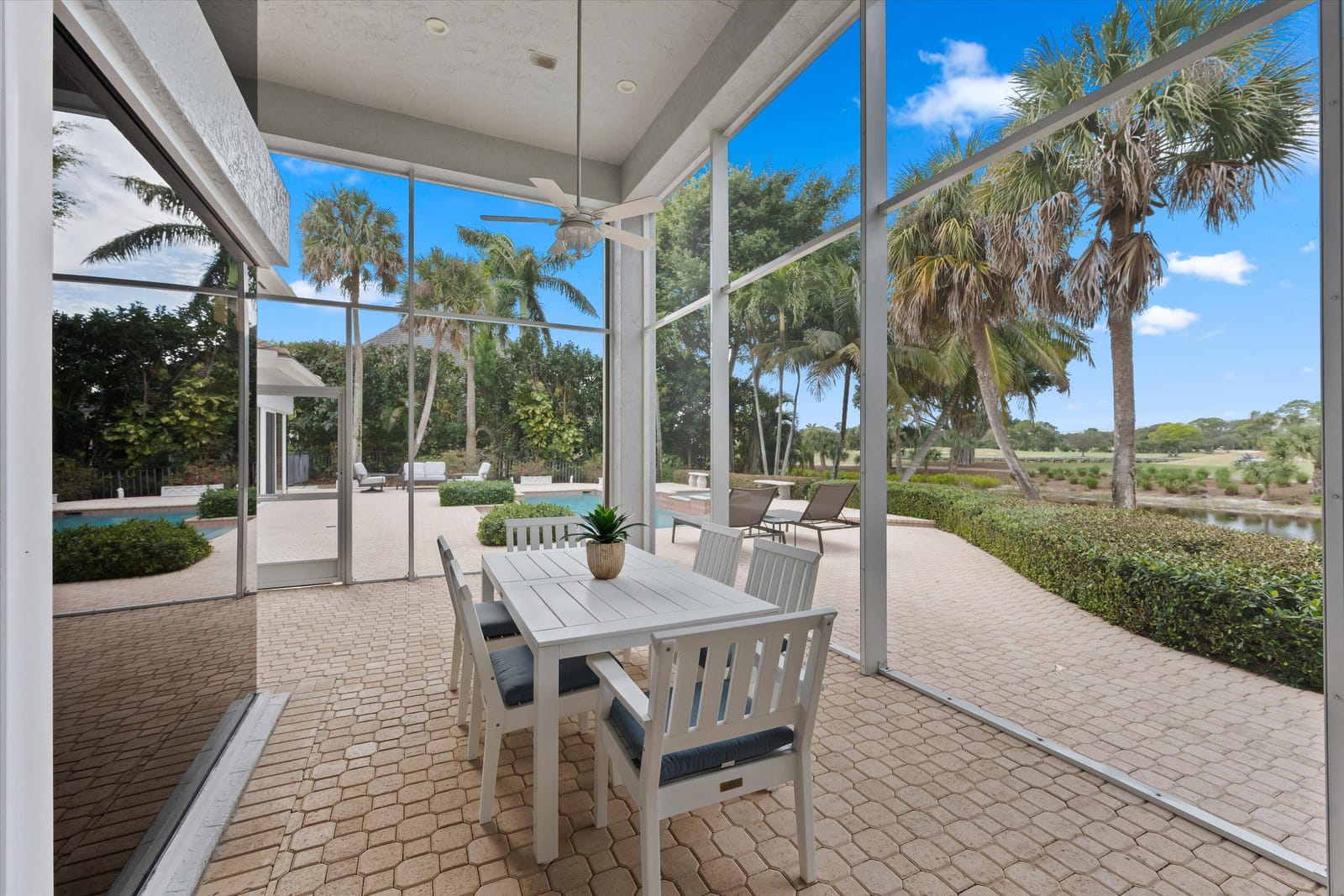 1362 Breakers West Boulevard, West Palm Beach, FL 33411 photo 28