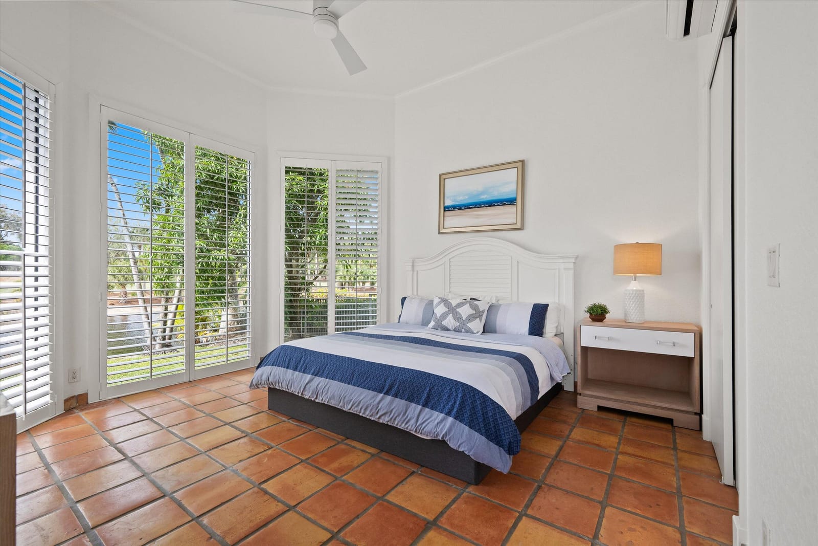 1362 Breakers West Boulevard, West Palm Beach, FL 33411 photo 29