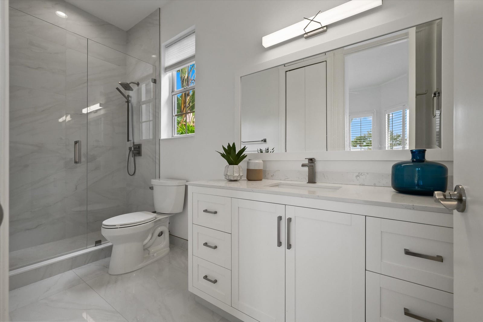 1362 Breakers West Boulevard, West Palm Beach, FL 33411 photo 30