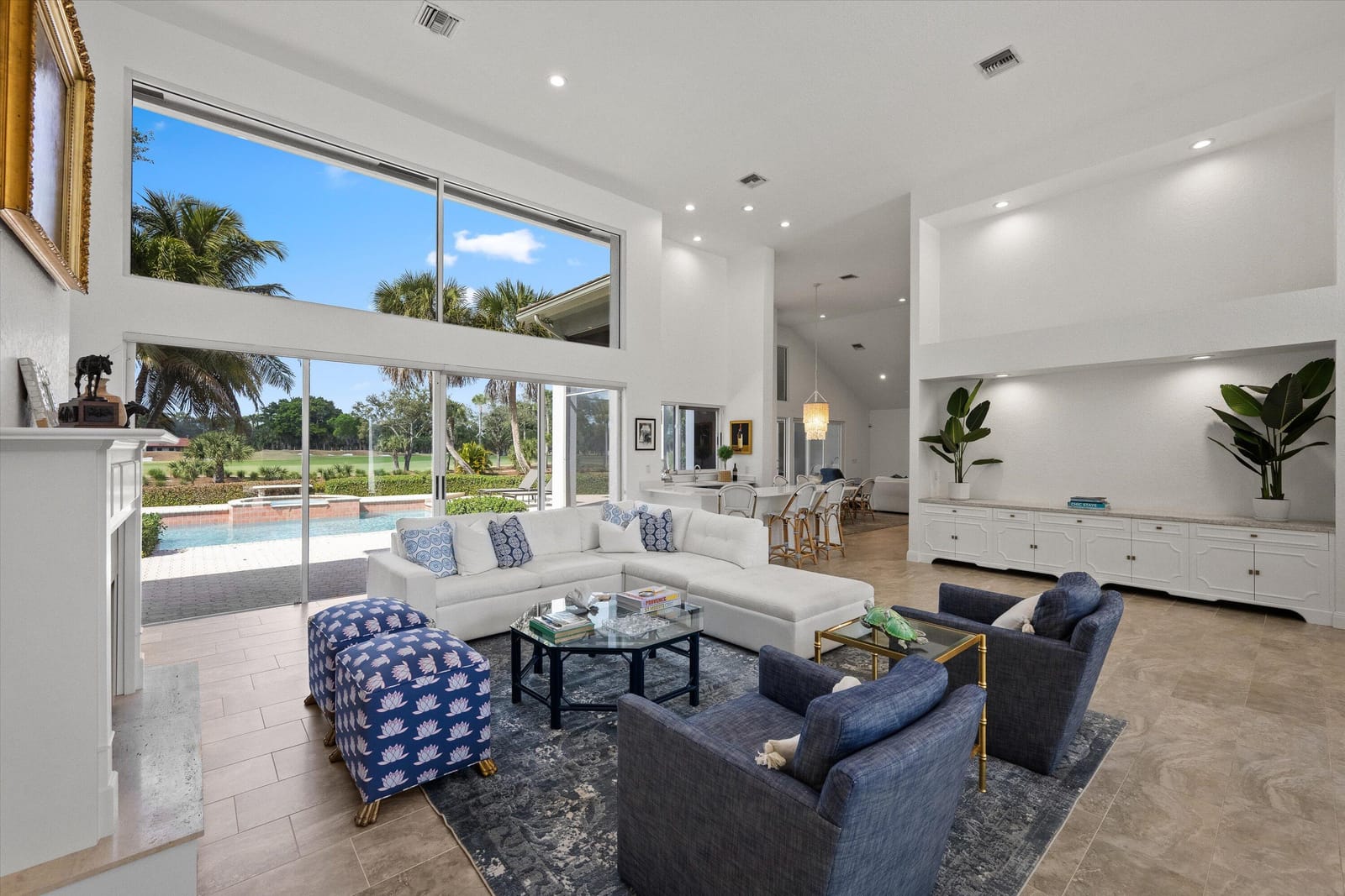 1362 Breakers West Boulevard, West Palm Beach, FL 33411 photo 7