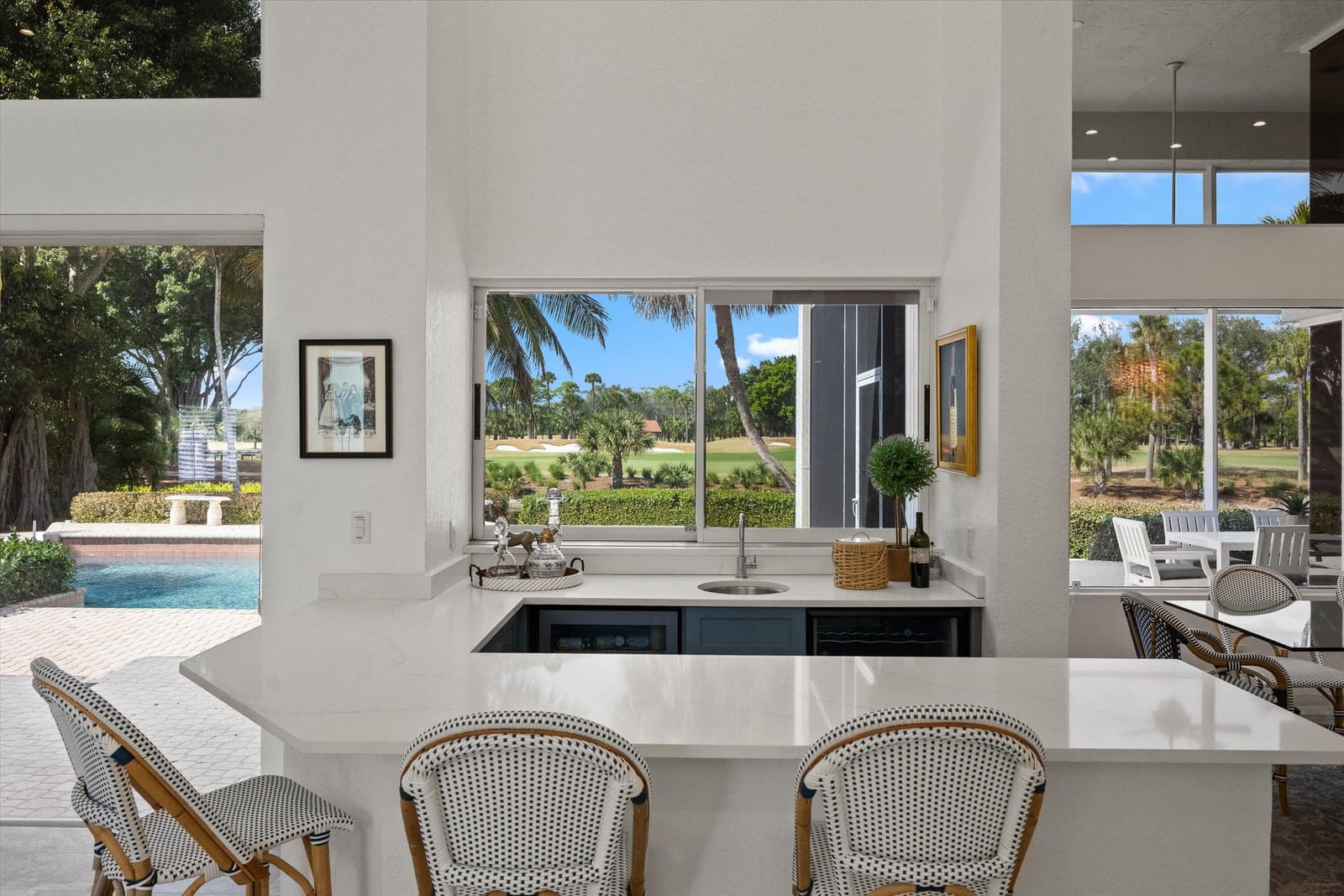 1362 Breakers West Boulevard, West Palm Beach, FL 33411 photo 8