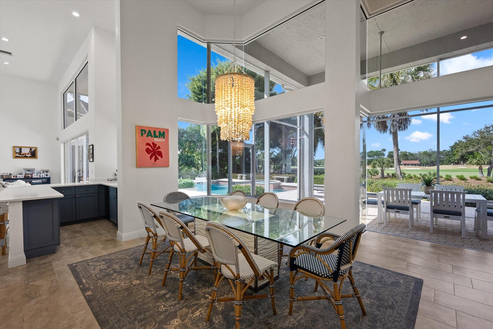 1362 Breakers West Boulevard, West Palm Beach, FL 33411 photo 9
