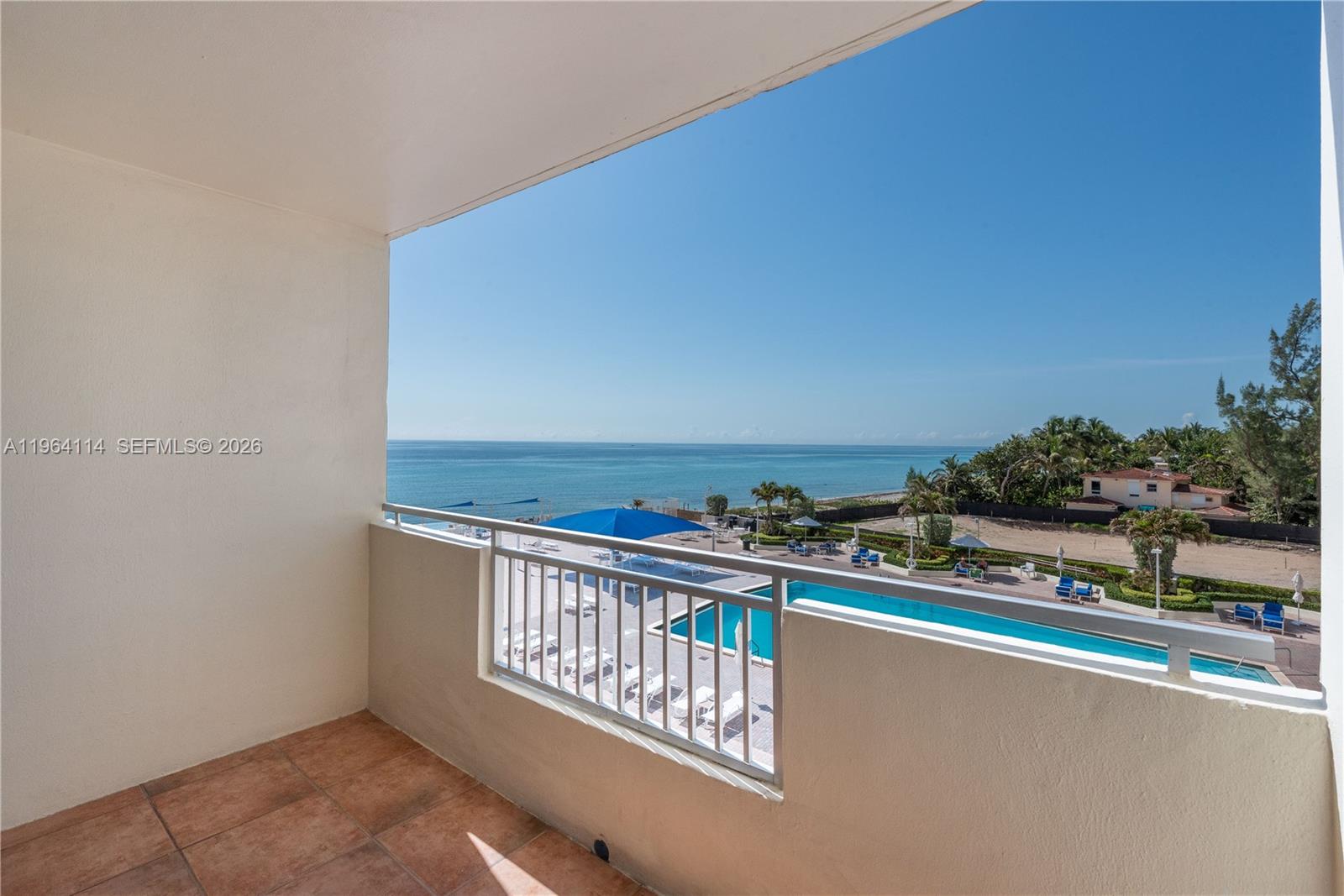 3180 S Ocean Drive 310, Hallandale Beach, FL 33009, Hallandale Beach