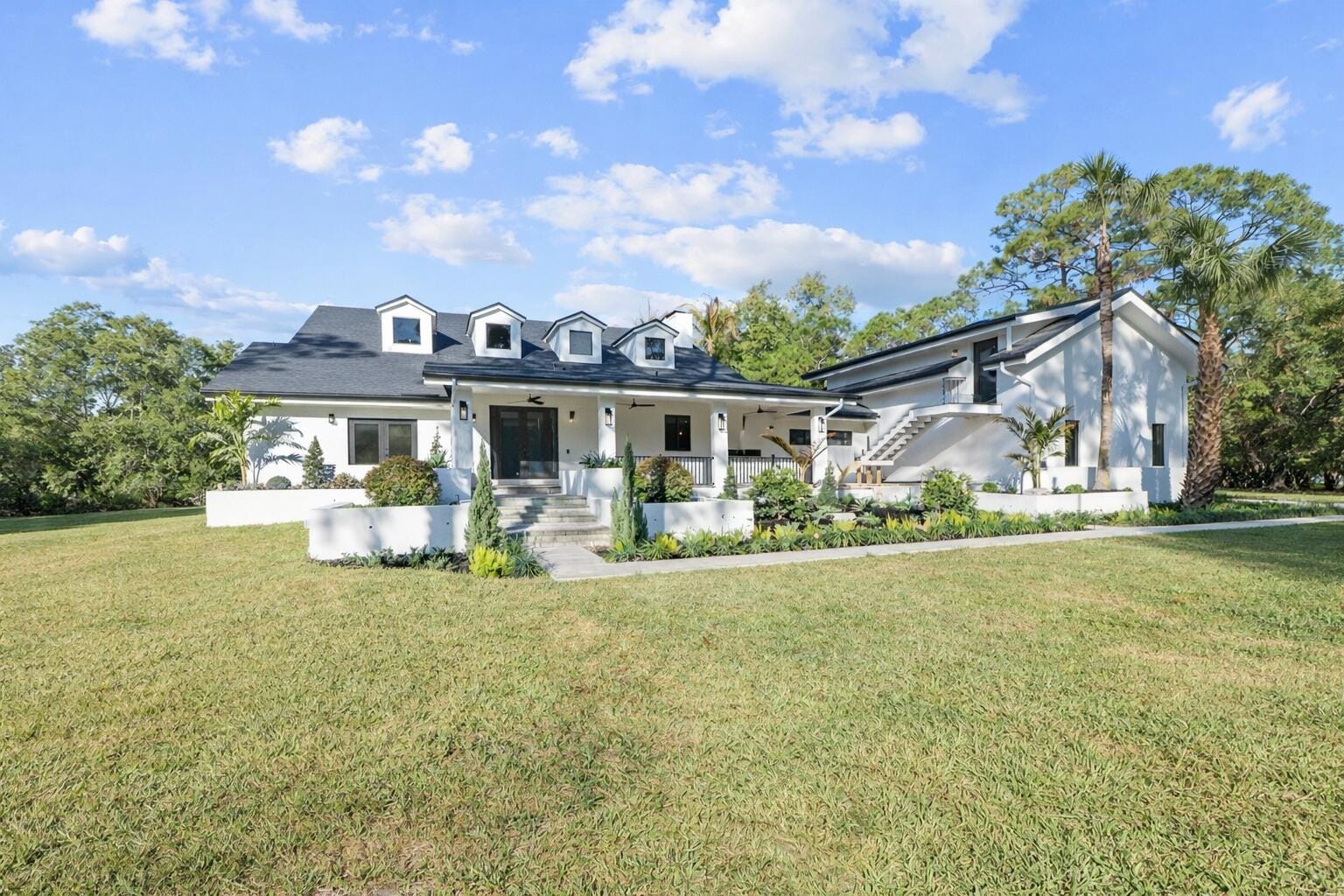 16457 115th Avenue N, Jupiter, FL 33478 photo 2