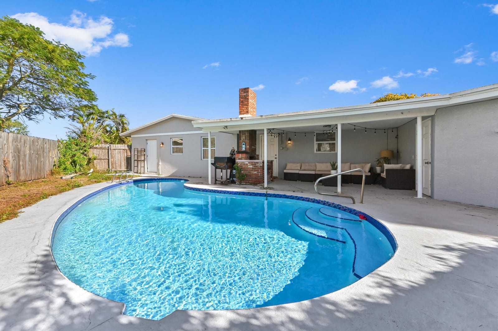 6491 Mackinac Road, Lake Worth, FL 33462