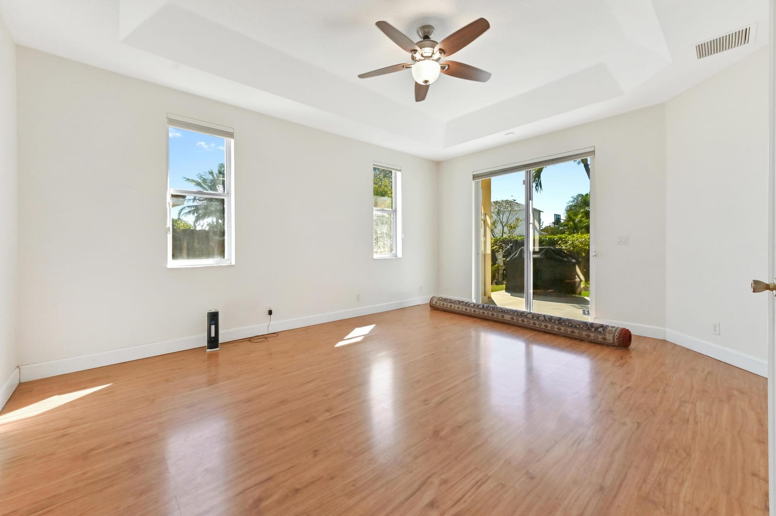 1791 Pierce Drive, Lake Worth Beach, FL 33460 photo 12