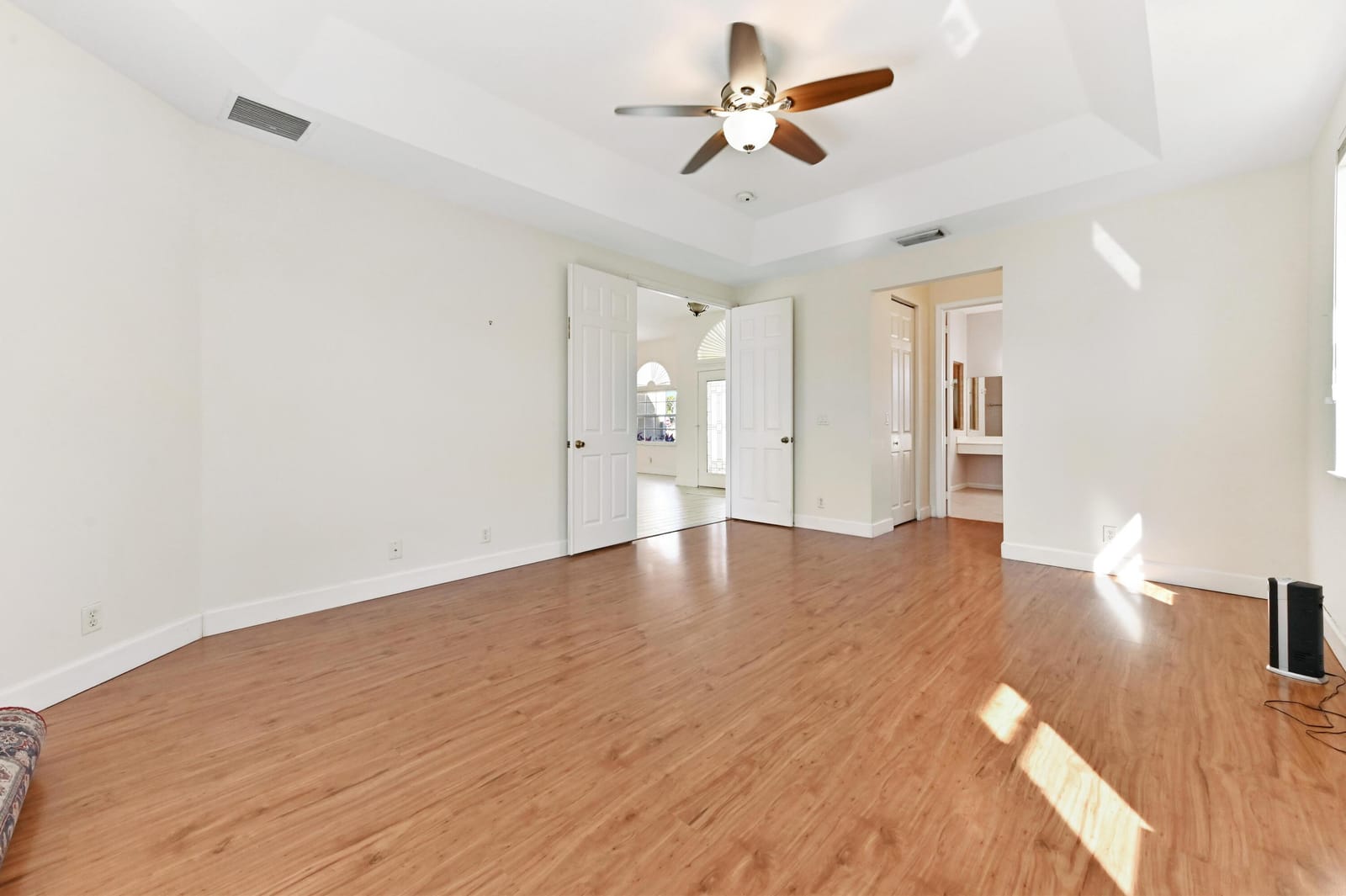 1791 Pierce Drive, Lake Worth Beach, FL 33460 photo 13