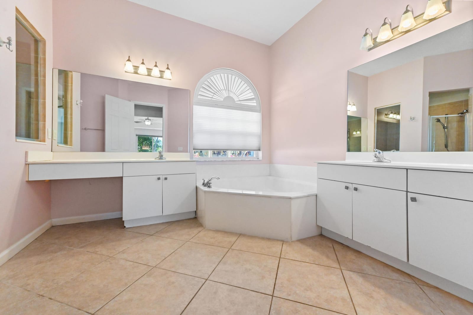 1791 Pierce Drive, Lake Worth Beach, FL 33460 photo 14