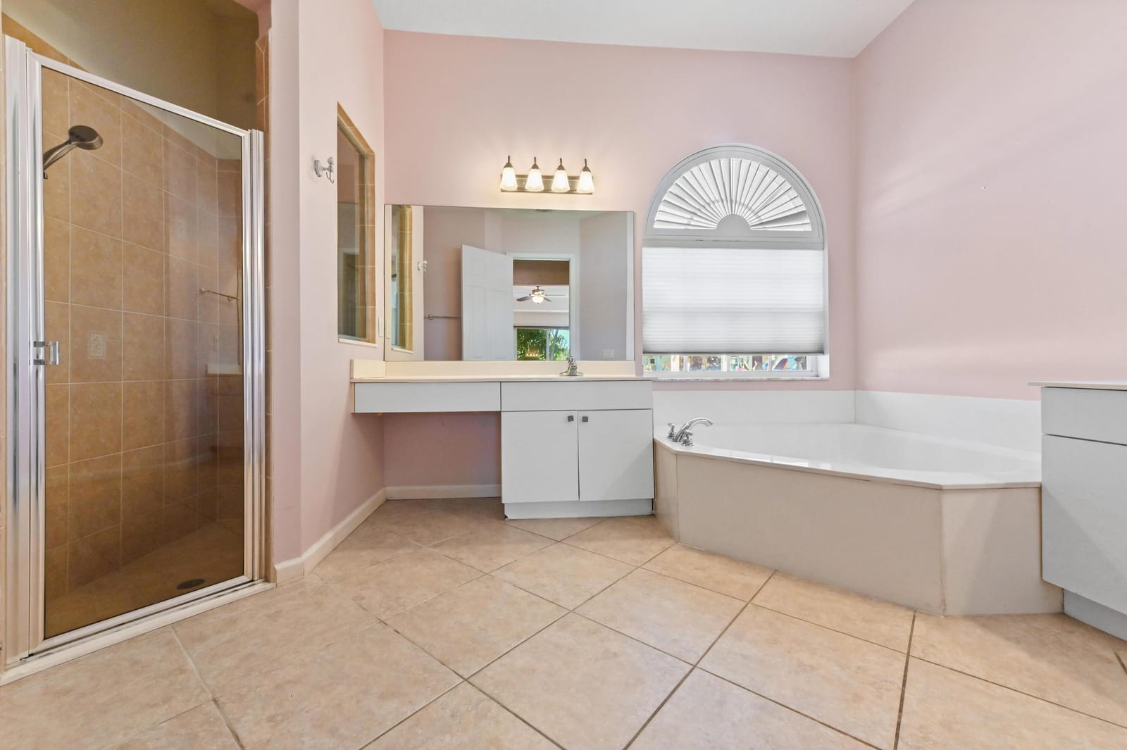 1791 Pierce Drive, Lake Worth Beach, FL 33460 photo 15