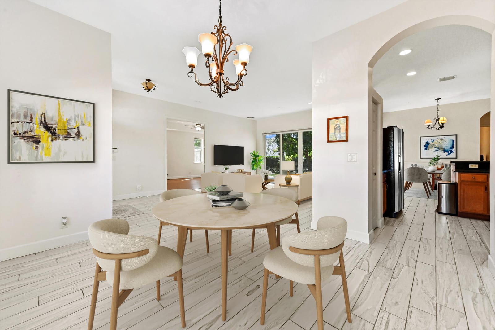 1791 Pierce Drive, Lake Worth Beach, FL 33460 photo 16