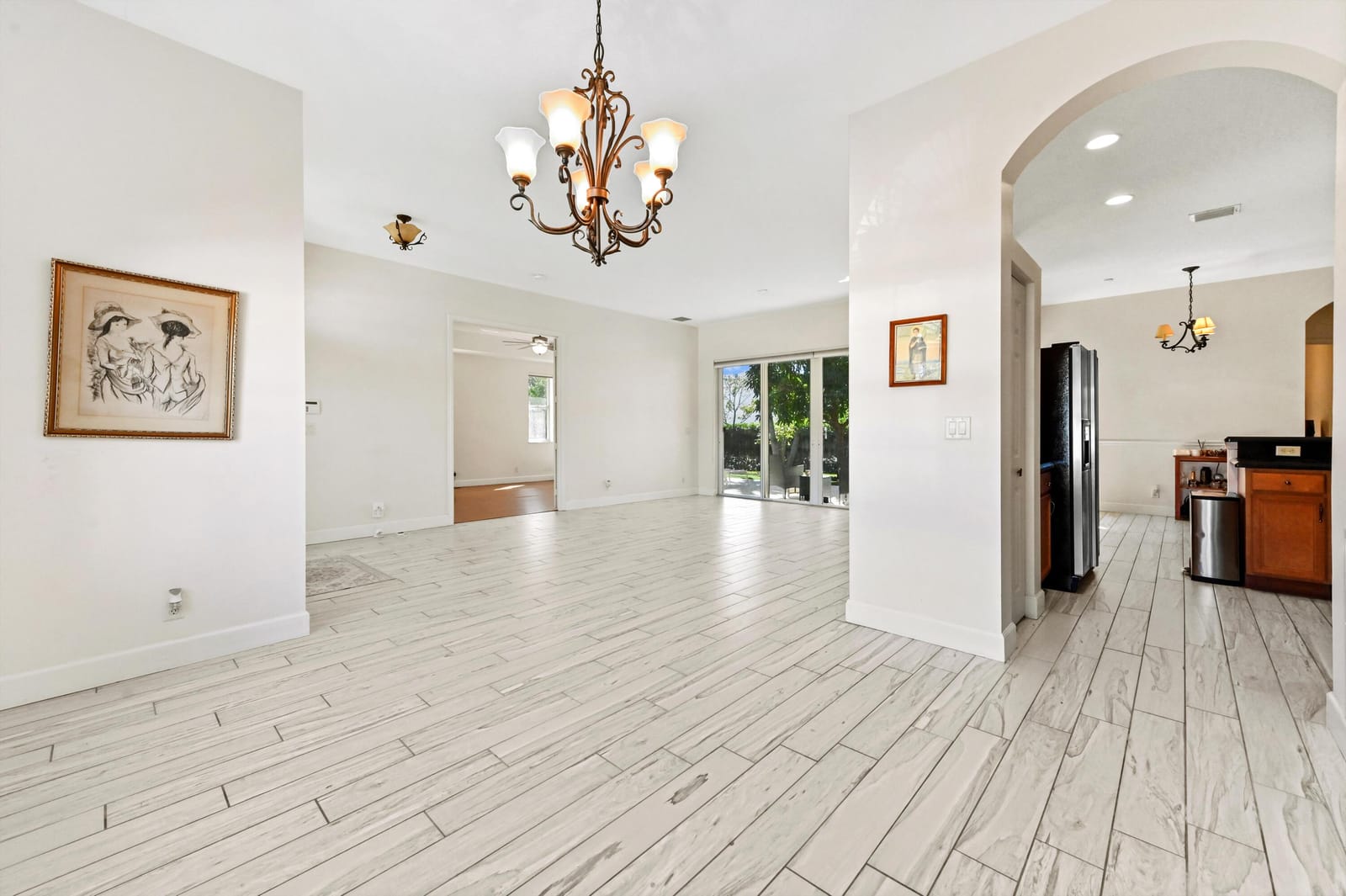 1791 Pierce Drive, Lake Worth Beach, FL 33460 photo 17